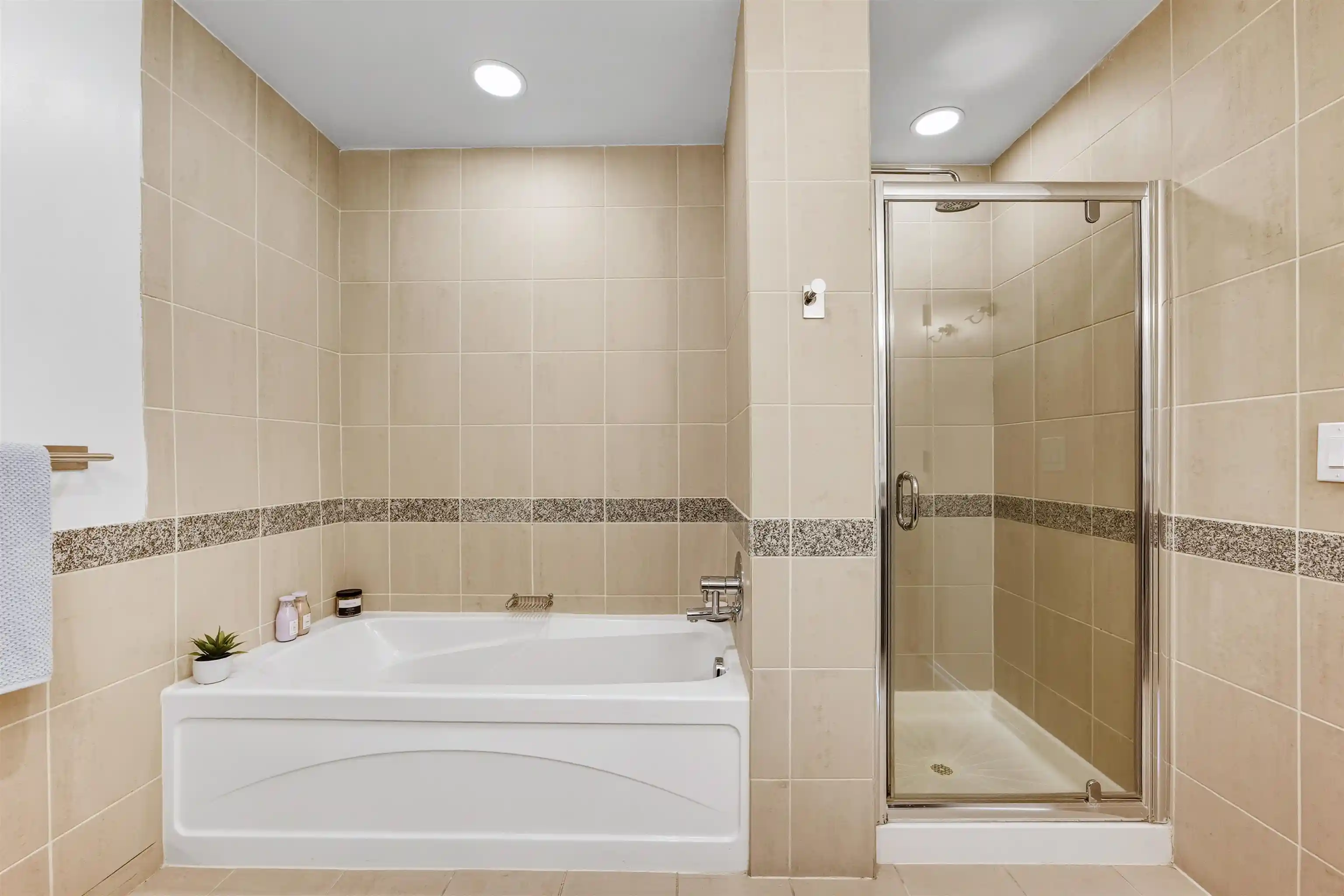 Homes for sale in Jersey City, NJ | 1 Shore Lane #2207s, Jersey City, NJ 07310 | MLS# 260014080