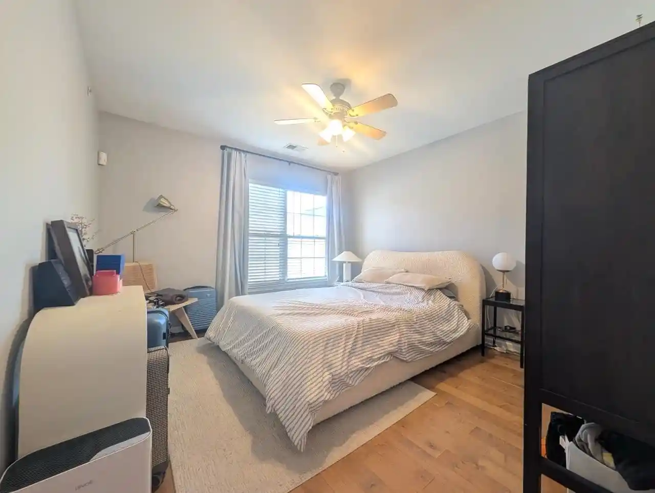 Photo 3 of Townhouse for sale at 3 Tribeca Ave #508, Jersey City, NJ 07305 | MLS# 260014082 | Listing updated on 2026-08-11