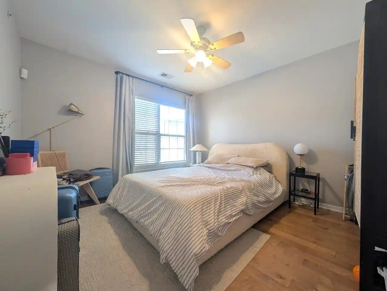 Photo 4 of Townhouse for sale at 3 Tribeca Ave #508, Jersey City, NJ 07305 | MLS# 260014082 | Listing updated on 2026-08-11