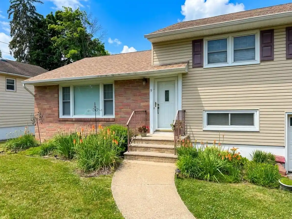 1st image of 9 Westminster Terrace, West Orange, NJ 07052 | MLS# 260014084