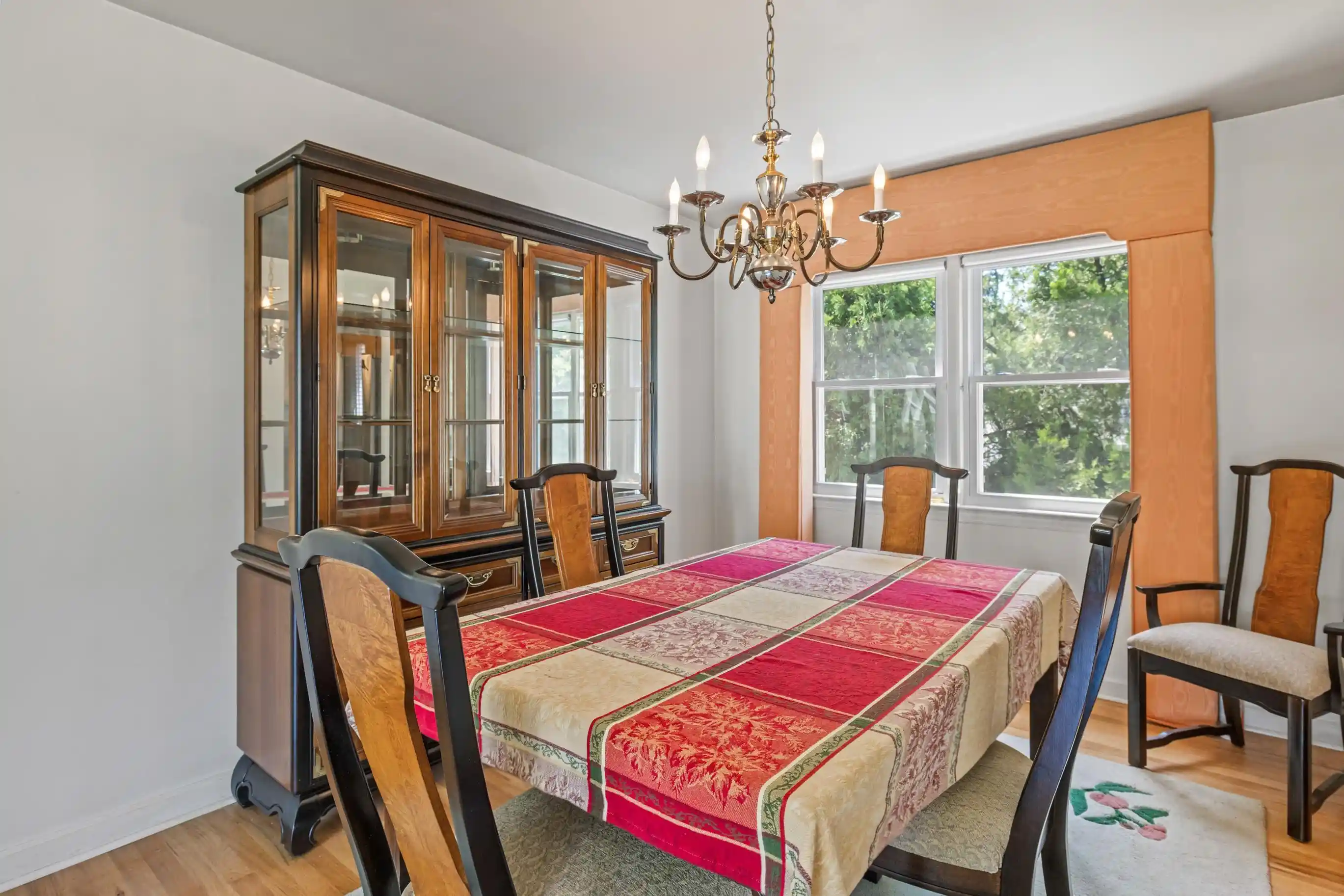 2nd image of 9 Westminster Terrace, West Orange, NJ 07052 | MLS# 260014084