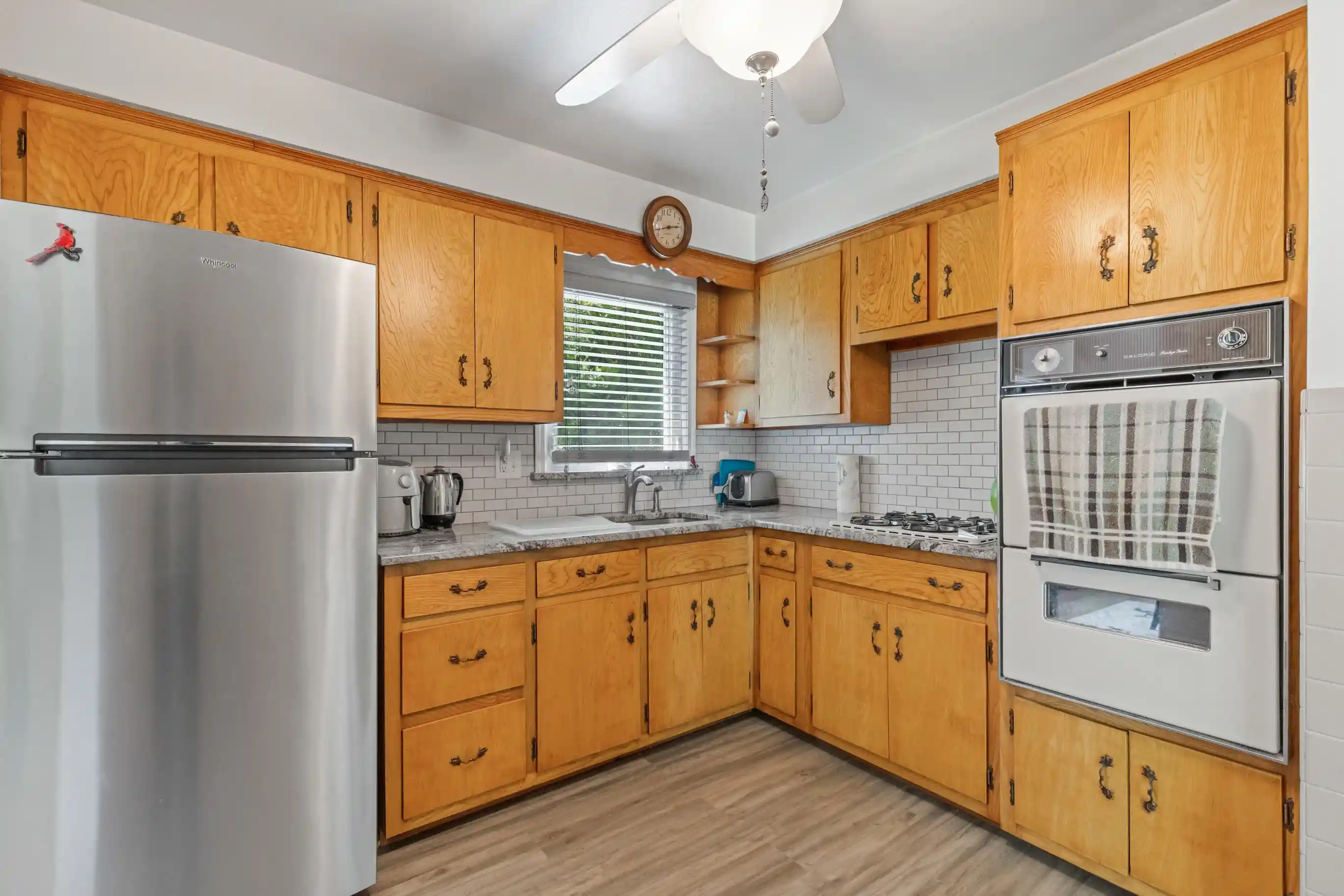 3rd image of 9 Westminster Terrace, West Orange, NJ 07052 | MLS# 260014084