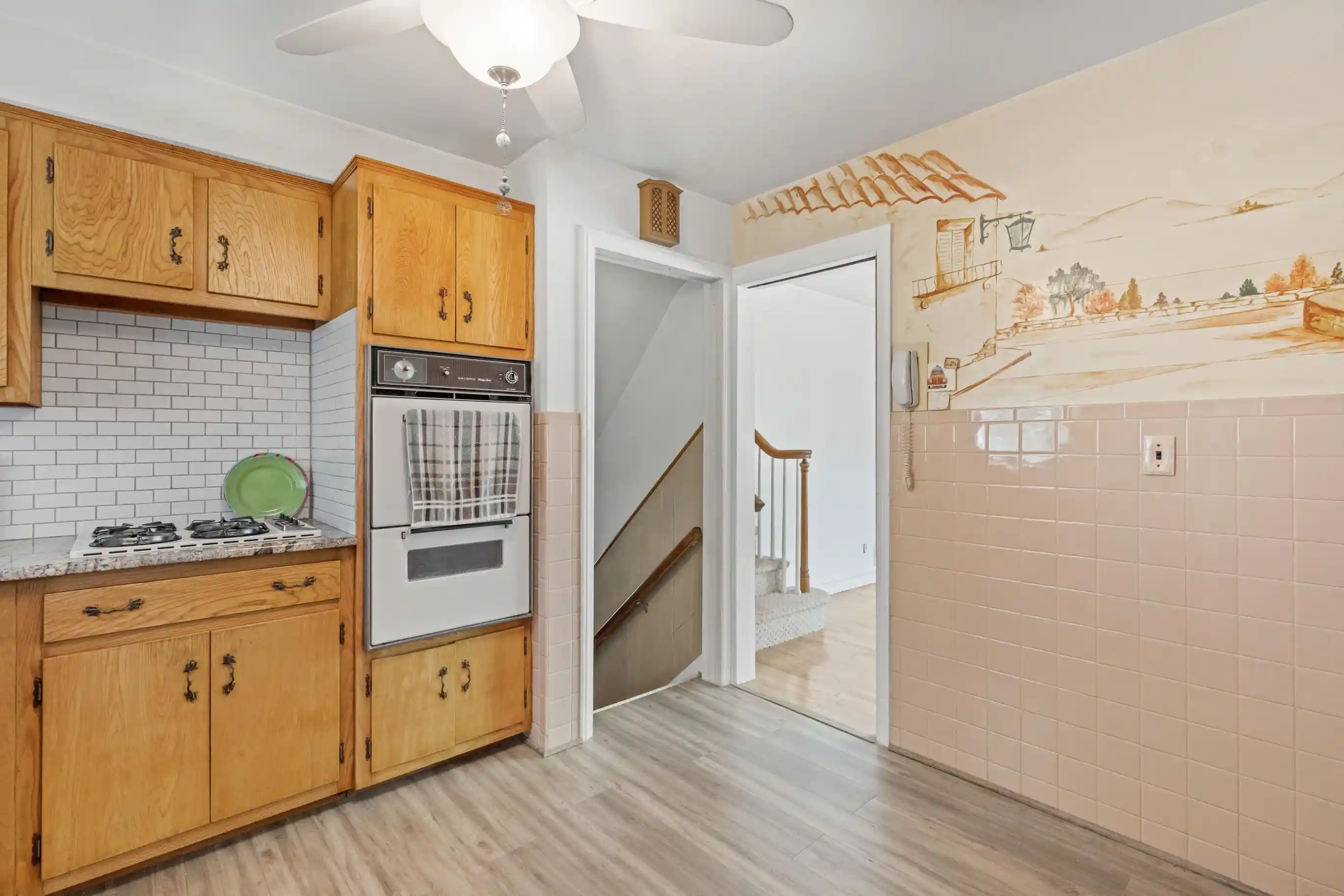 4th image of 9 Westminster Terrace, West Orange, NJ 07052 | MLS# 260014084