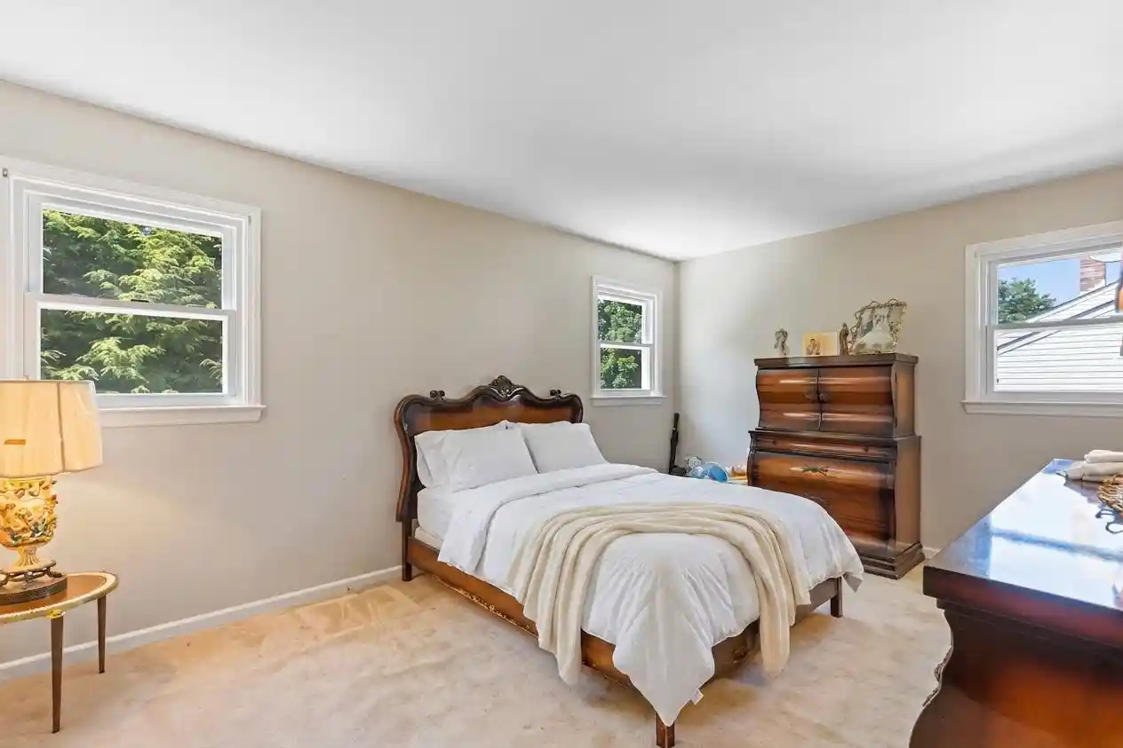 5th image of 9 Westminster Terrace, West Orange, NJ 07052 | MLS# 260014084