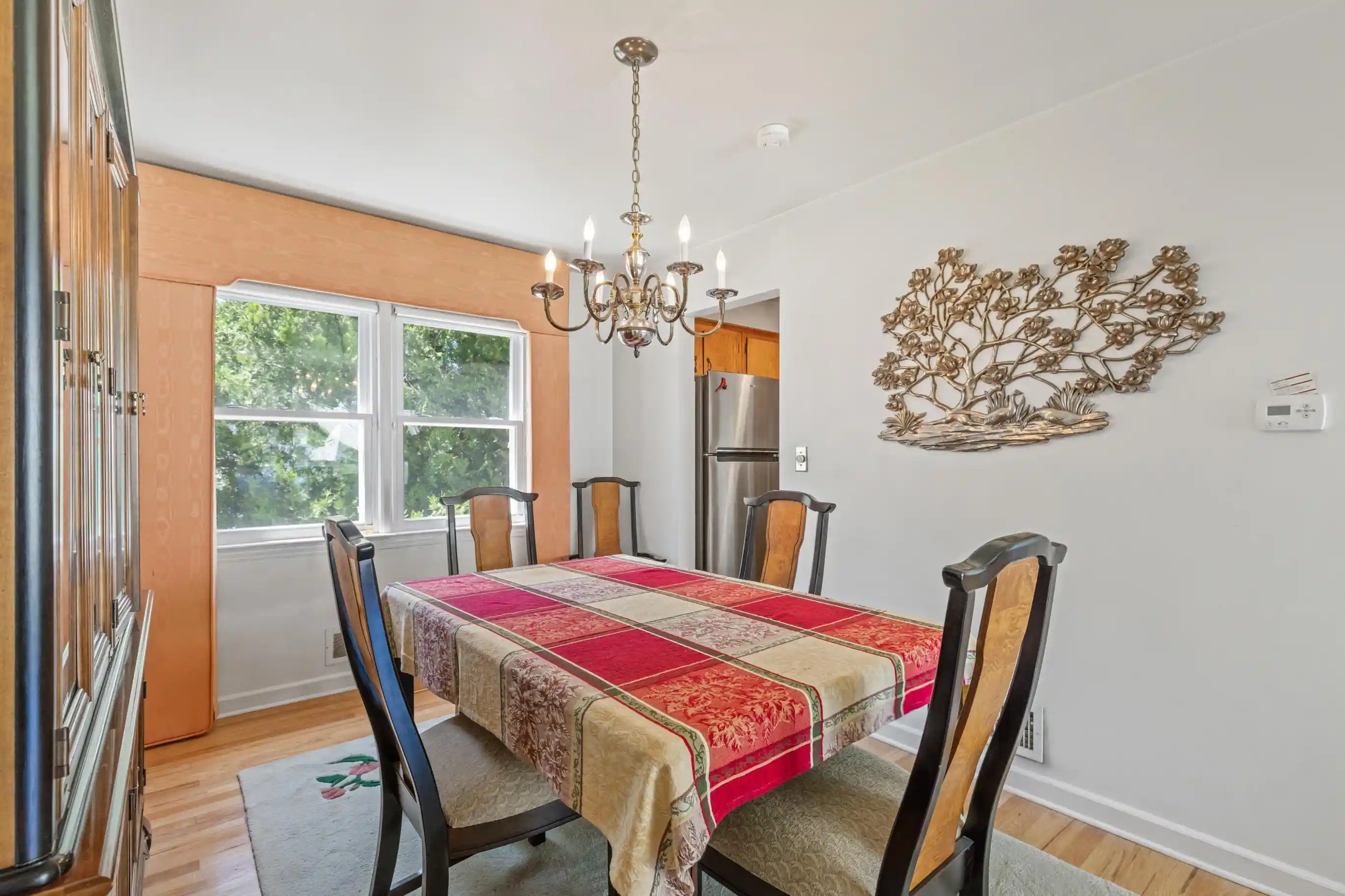 27th image of 9 Westminster Terrace, West Orange, NJ 07052 | MLS# 260014084