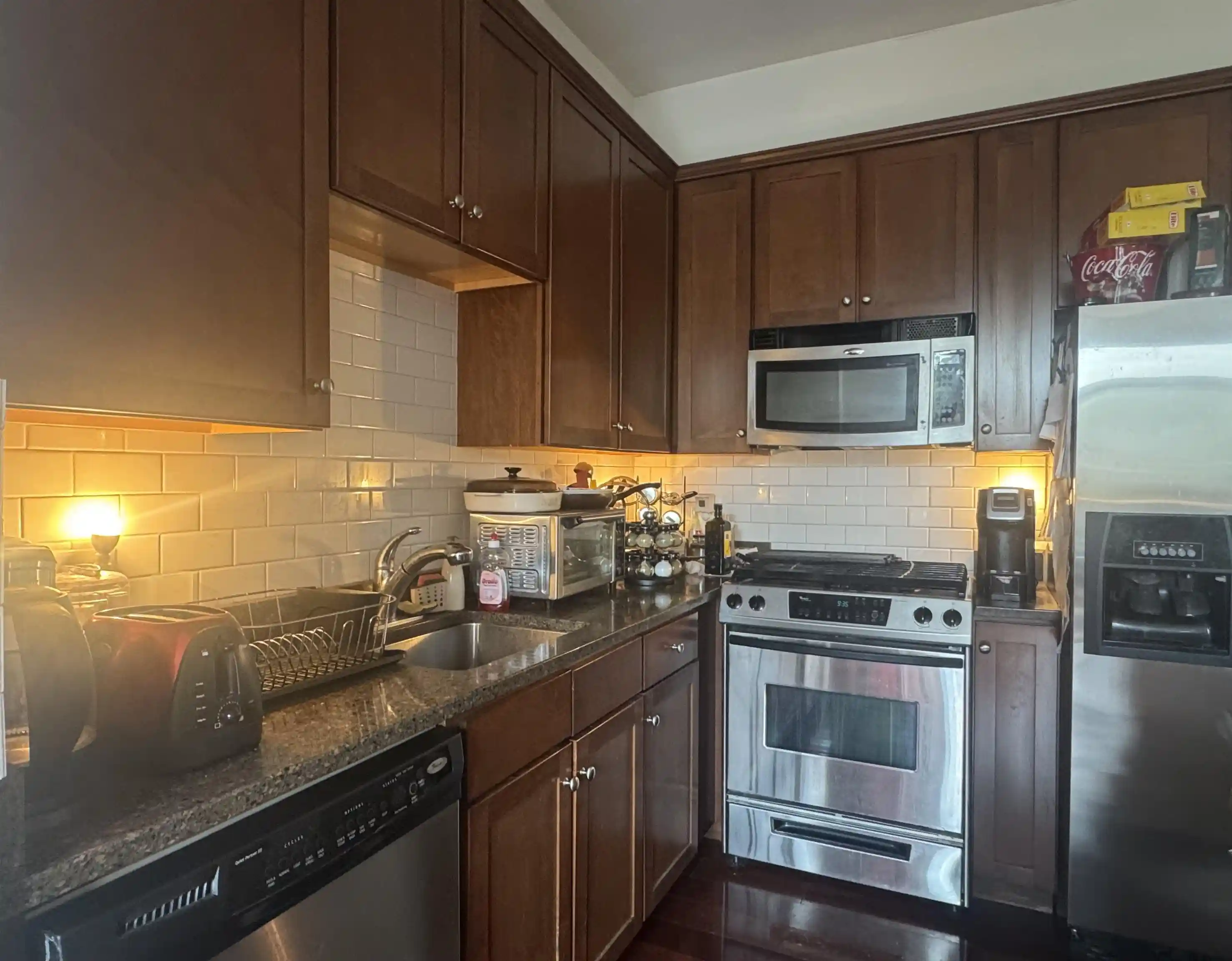 2nd image of 55 Mallory Ave, Jersey City, NJ 07305