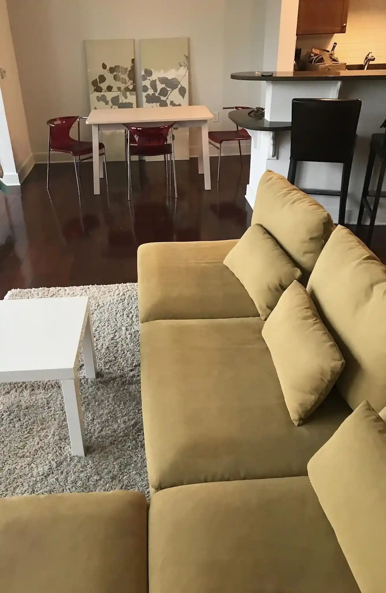 3rd image of 55 Mallory Ave, Jersey City, NJ 07305