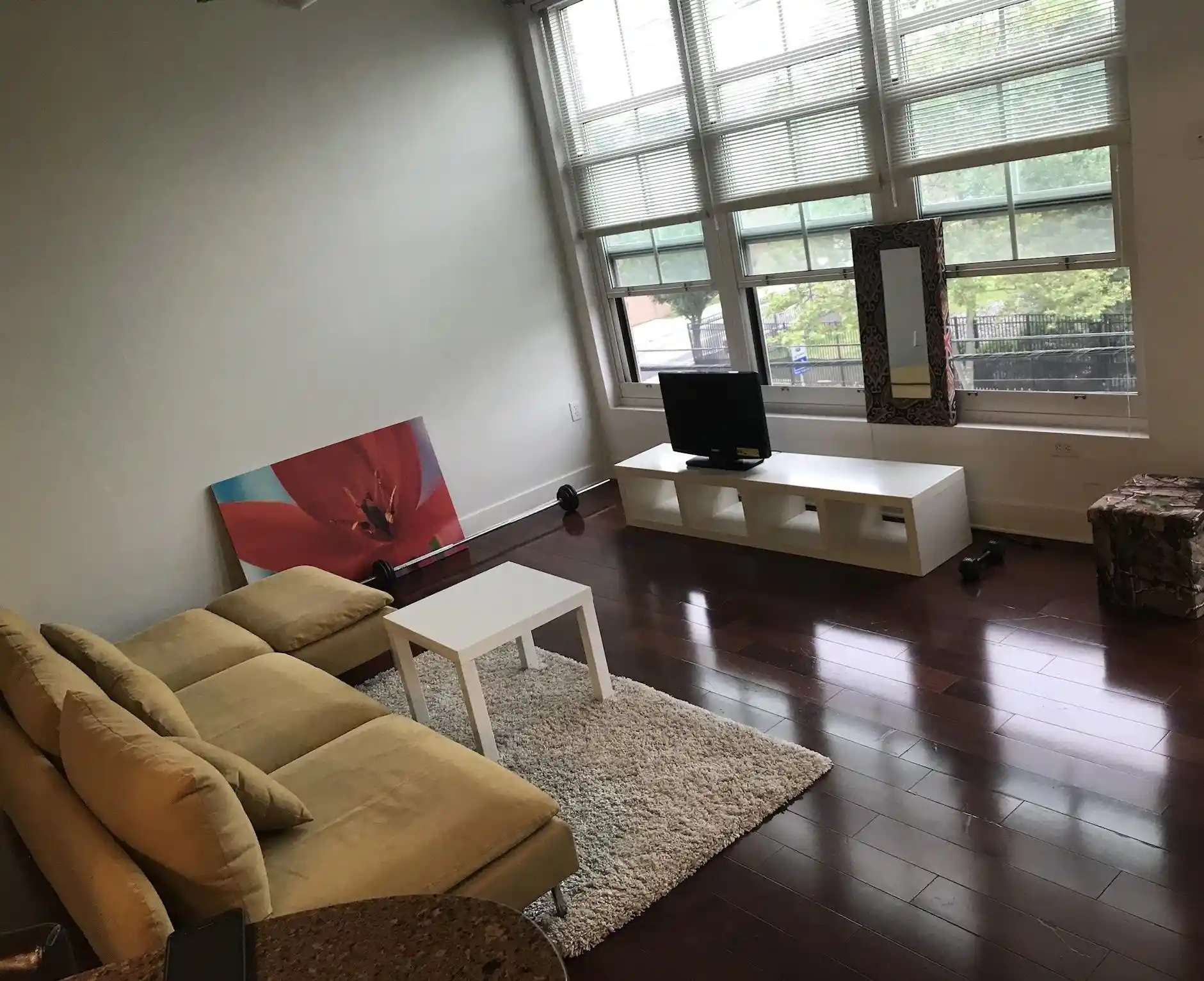 4th image of 55 Mallory Ave, Jersey City, NJ 07305