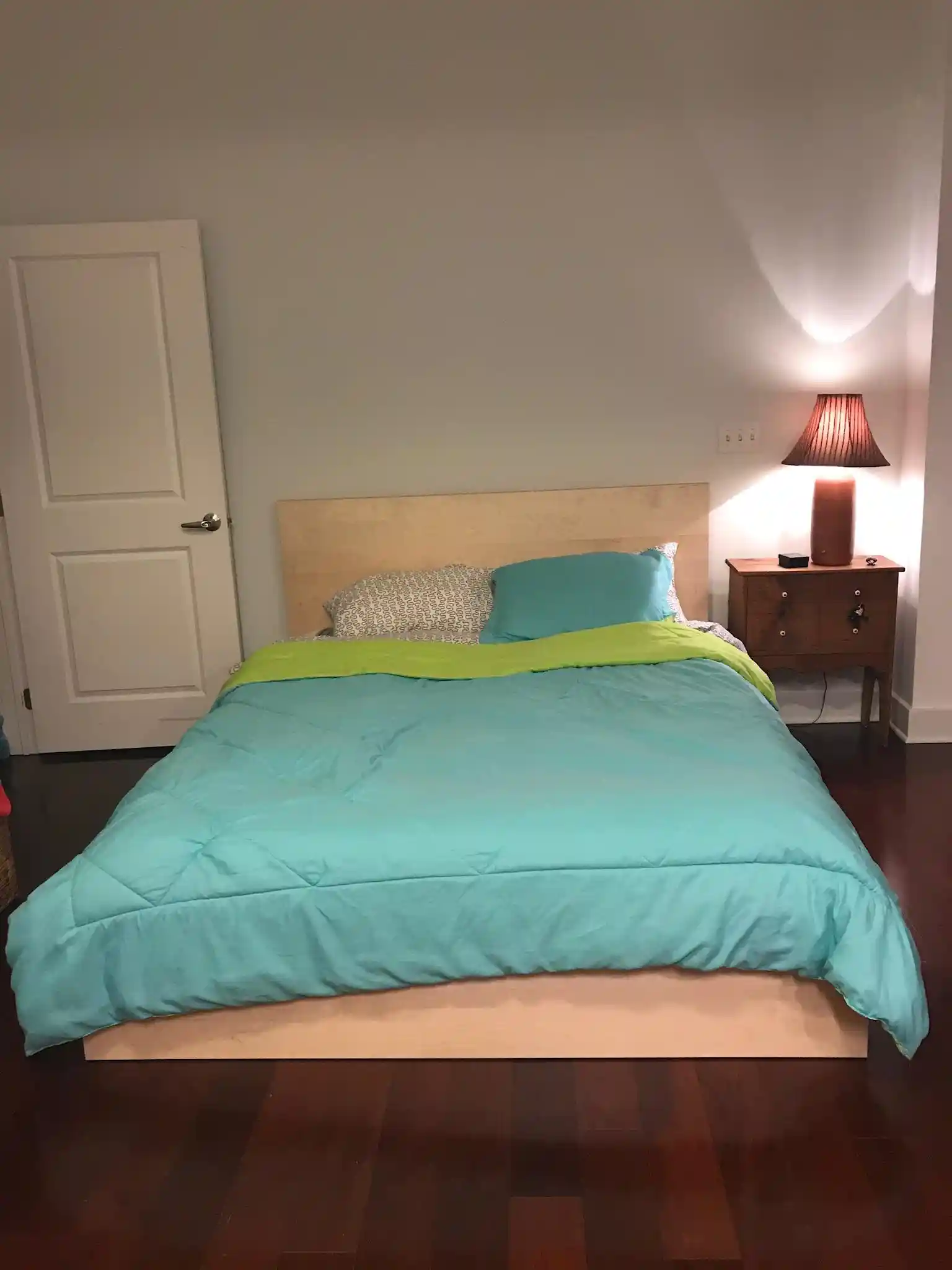 5th image of 55 Mallory Ave, Jersey City, NJ 07305