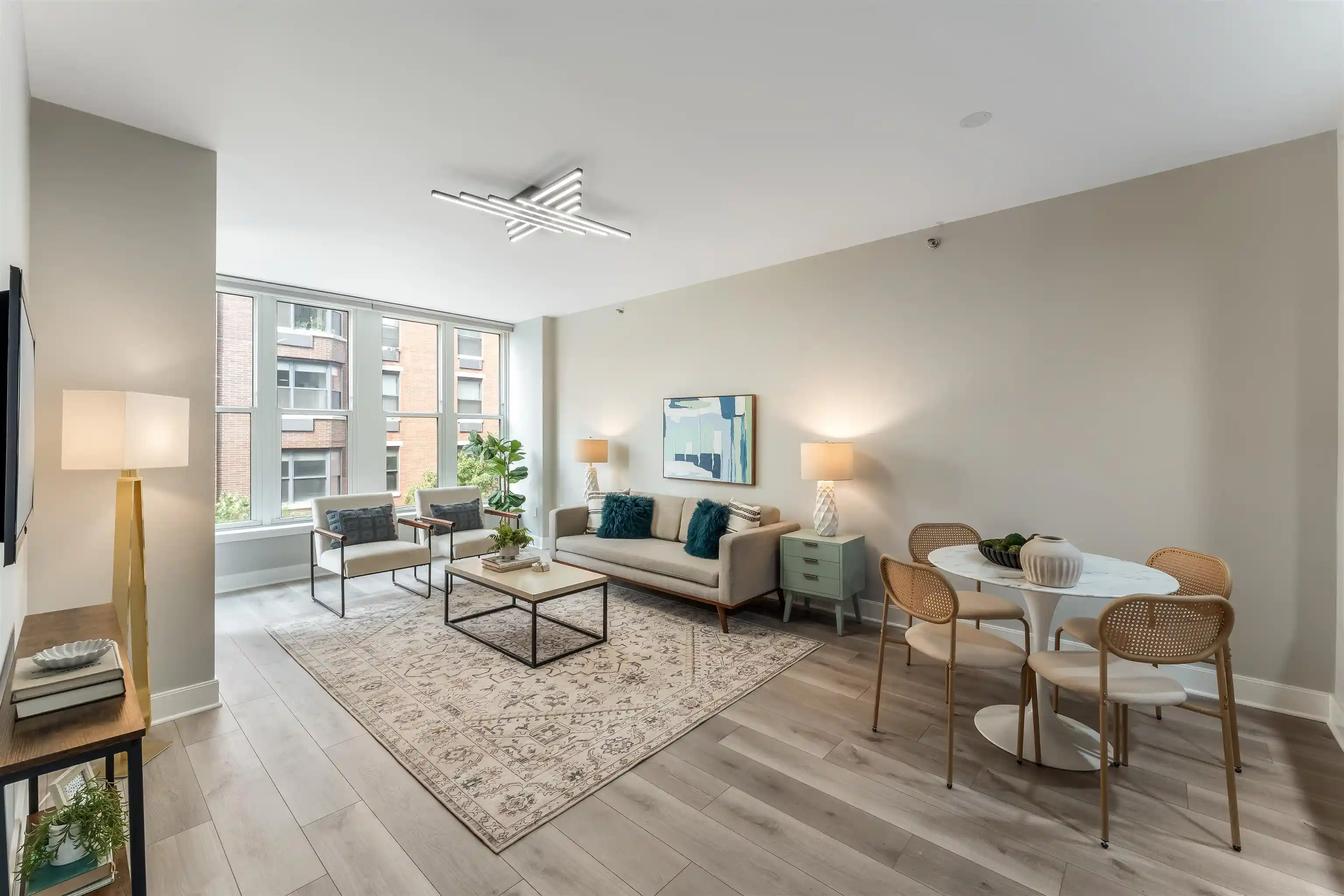 1st image of 1125 Maxwell Ln, Hoboken, NJ 07030
