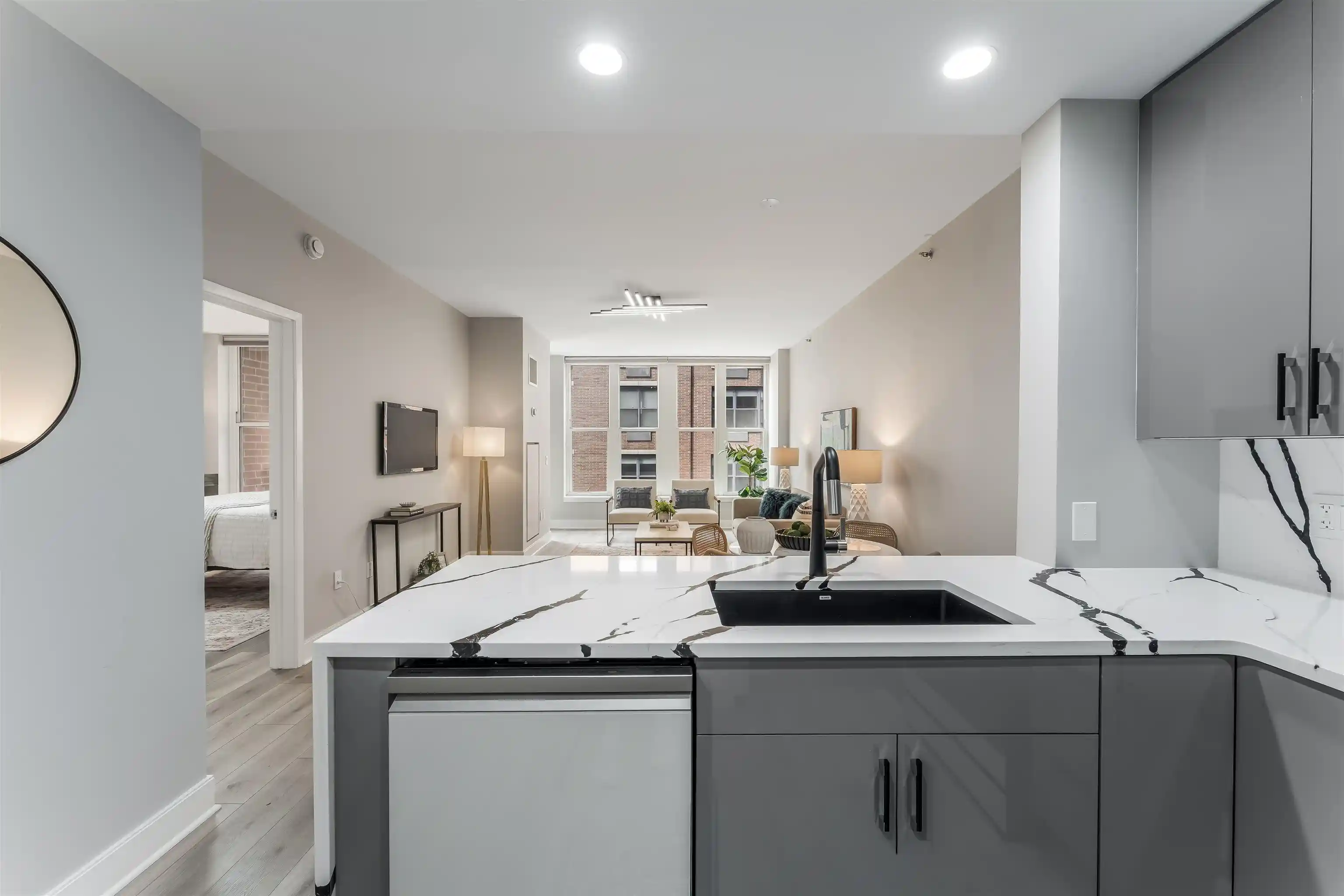 4th image of 1125 Maxwell Ln, Hoboken, NJ 07030
