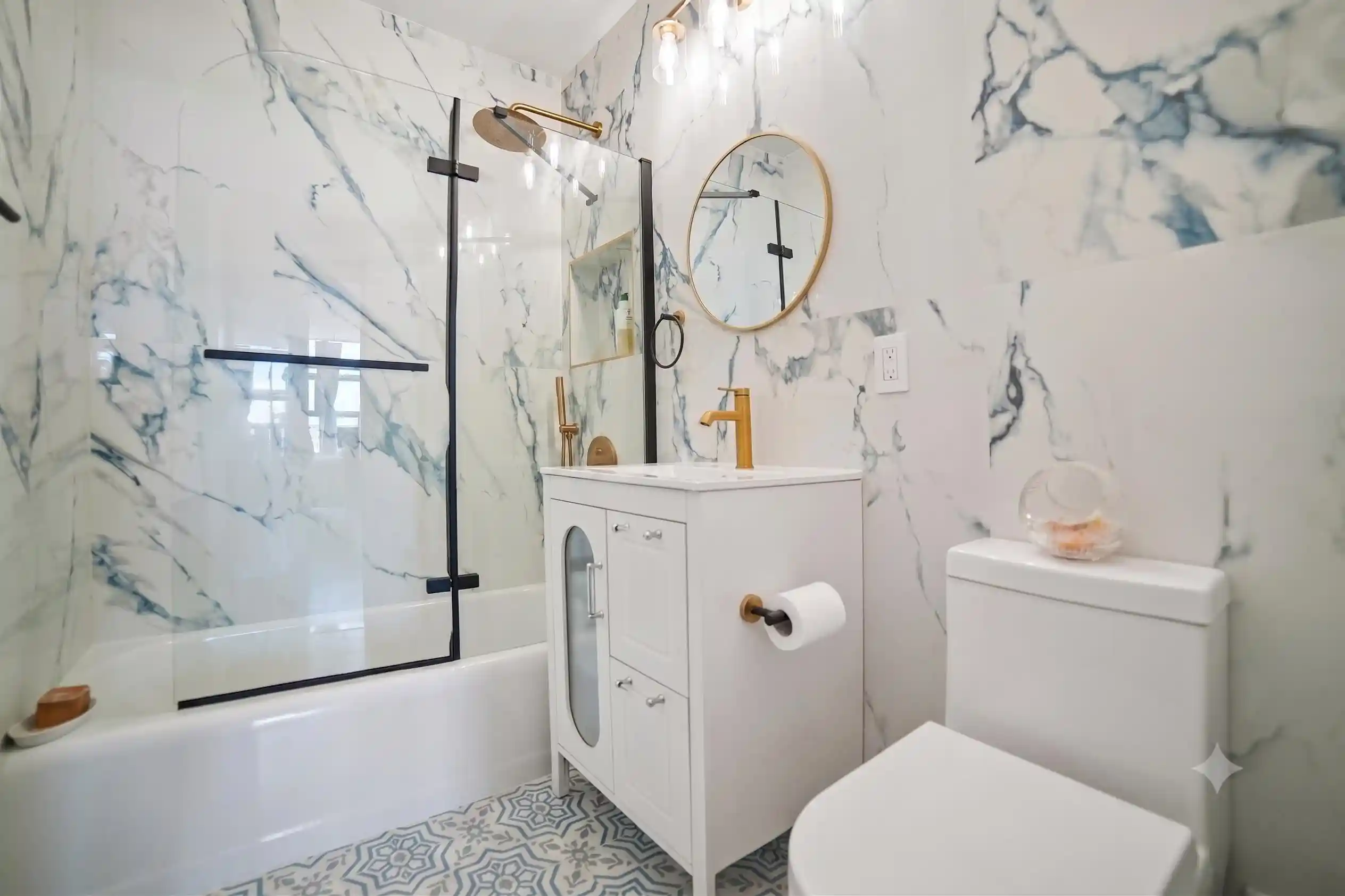 3rd image of 6050 Blvd East #9C, West New York, NJ 07093 | MLS# 260014101