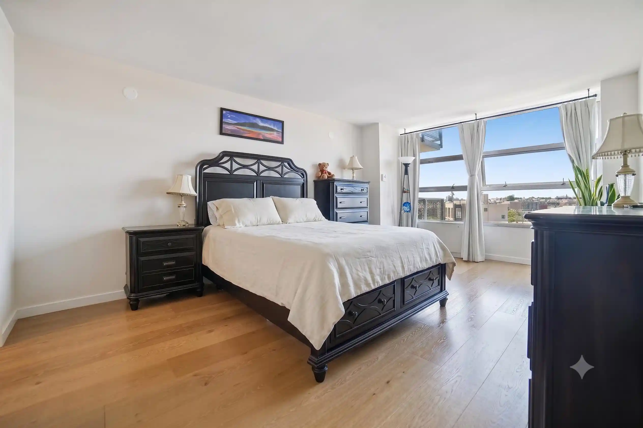 2nd image of 6050Th Blvd E, West New York, NJ 07093