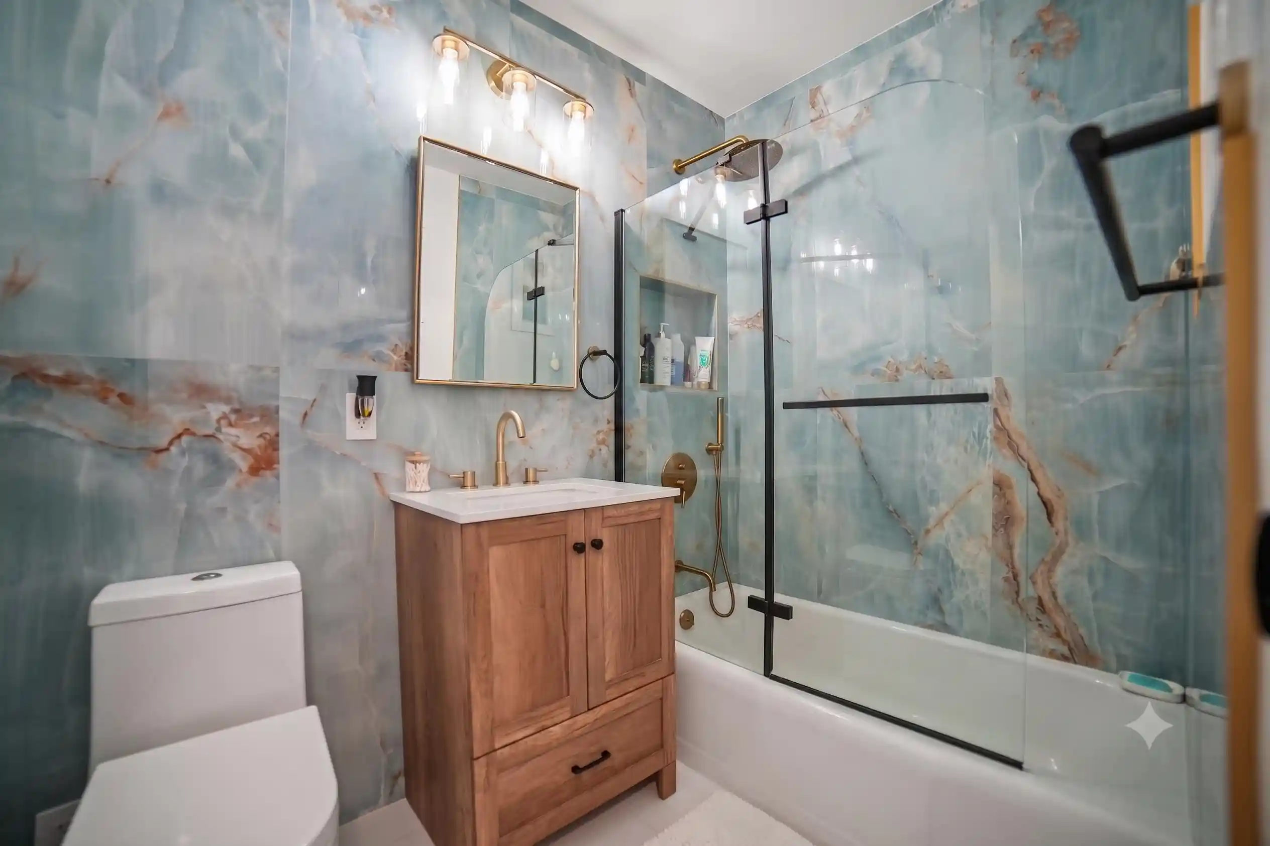 14th image of 6050 Blvd East #9C, West New York, NJ 07093 | MLS# 260014101