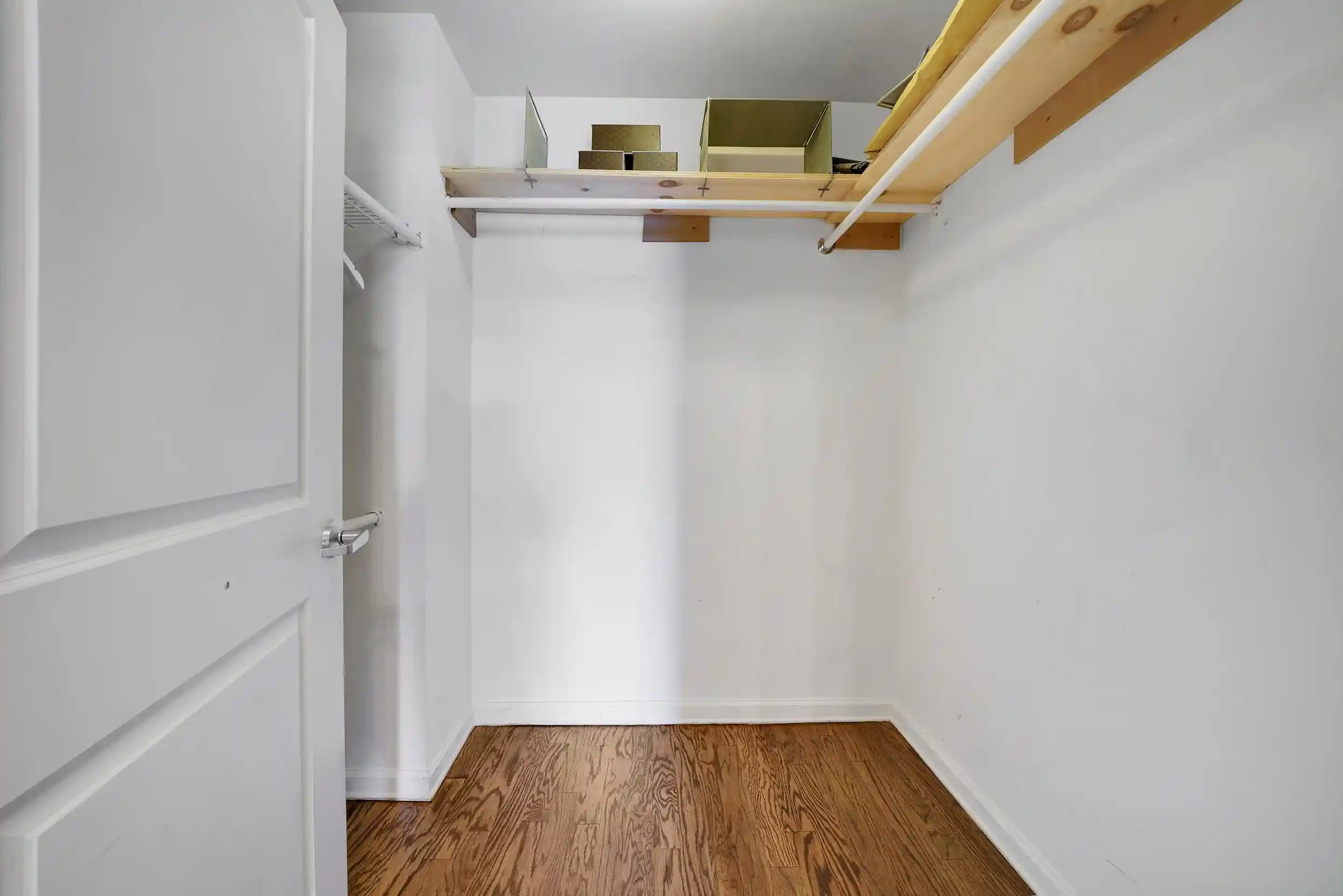 2nd image of 15 Freedom Way #0401, Jersey City, NJ 07306 | MLS# 260014108