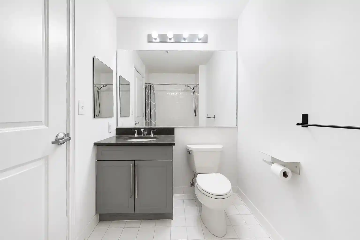 3rd image of 15 Freedom Way #0401, Jersey City, NJ 07306 | MLS# 260014108