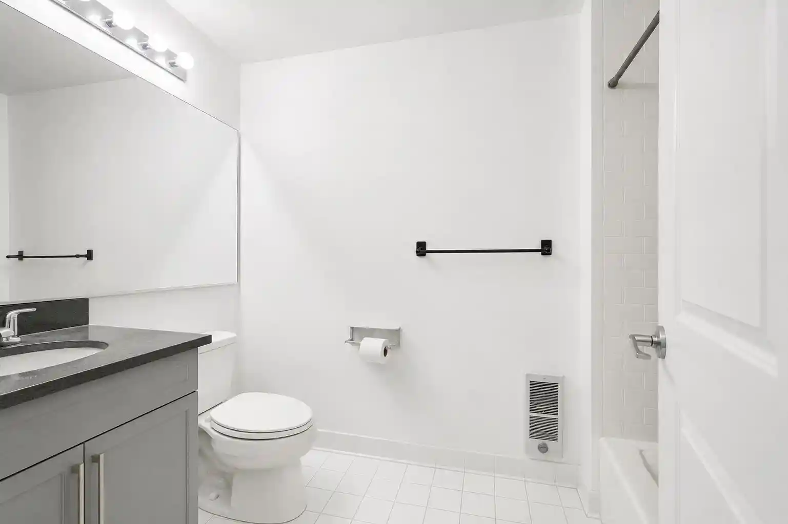 4th image of 15 Freedom Way #0401, Jersey City, NJ 07306 | MLS# 260014108