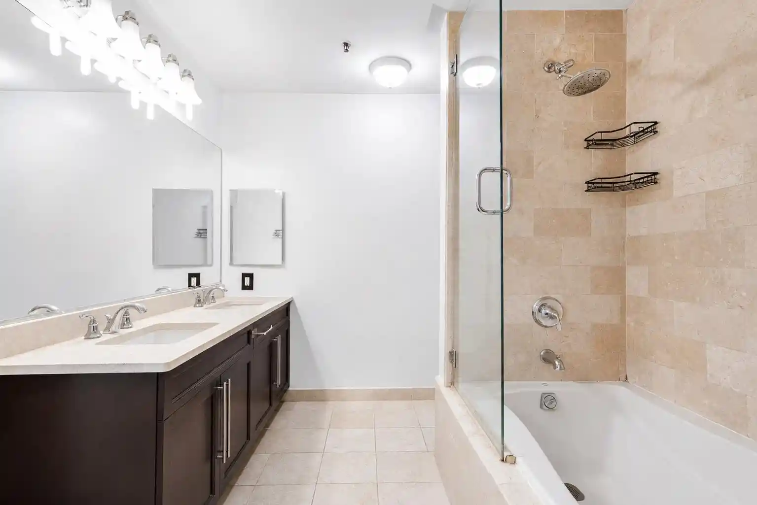 5th image of 15 Freedom Way #0401, Jersey City, NJ 07306 | MLS# 260014108