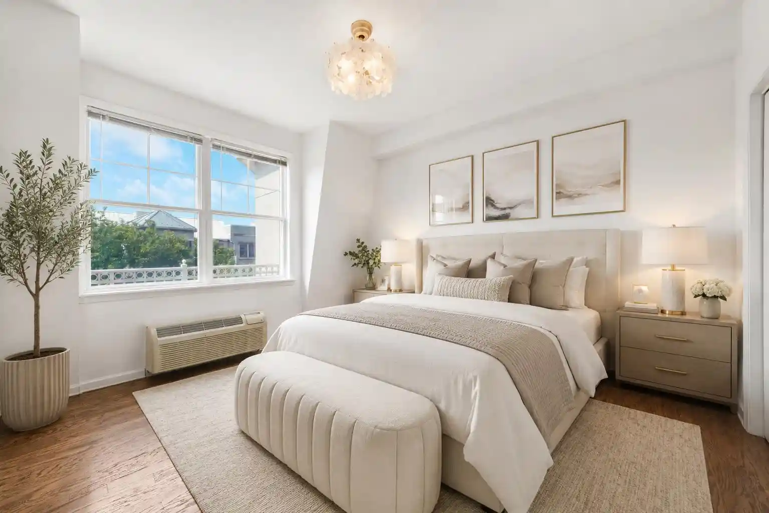 2nd image of 15 Freedom Wy, Jersey City, NJ 07306