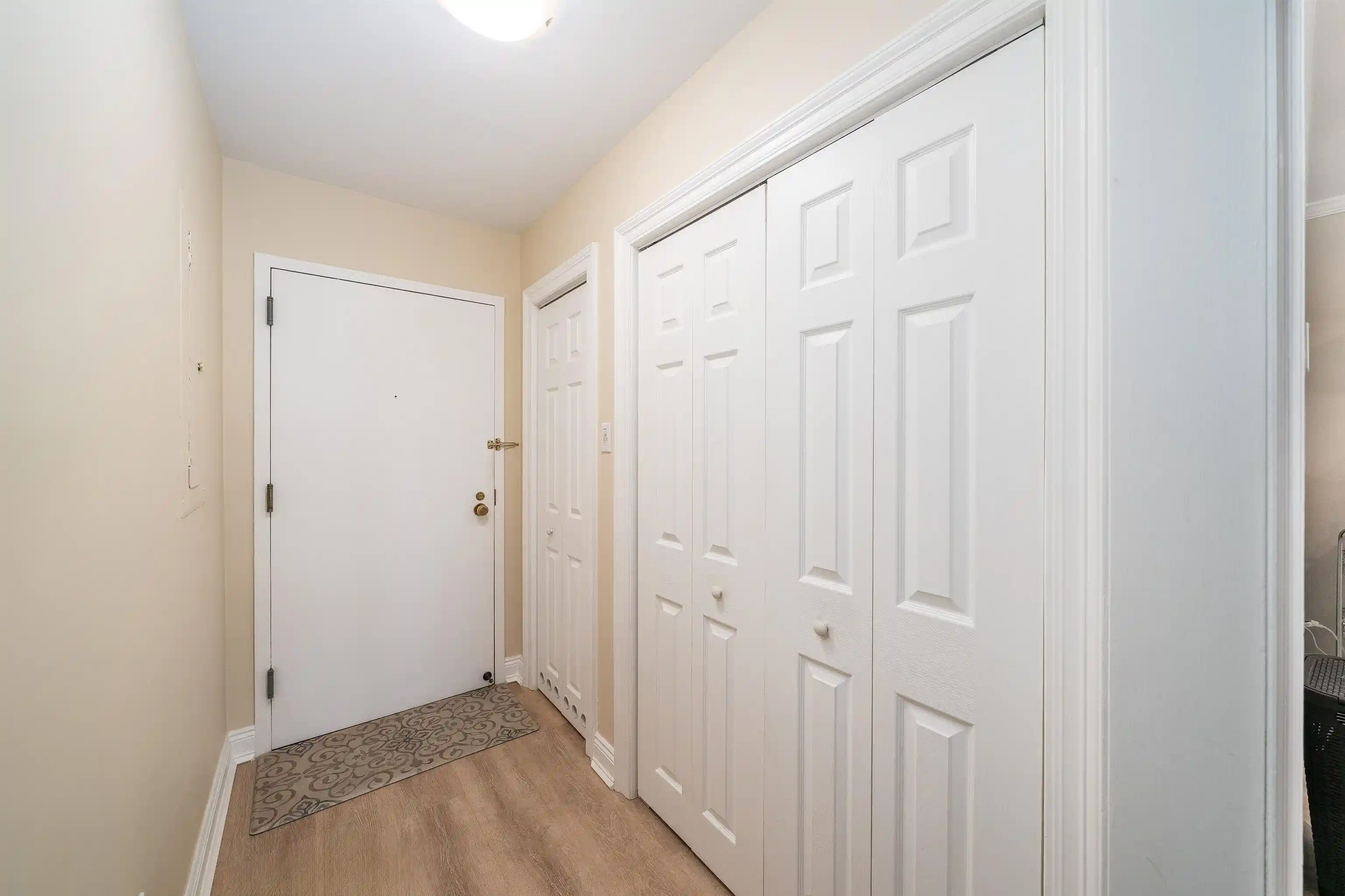 32nd image of 201 Shearwater Ct West #33, Jersey City, NJ 07305 | MLS# 260014113
