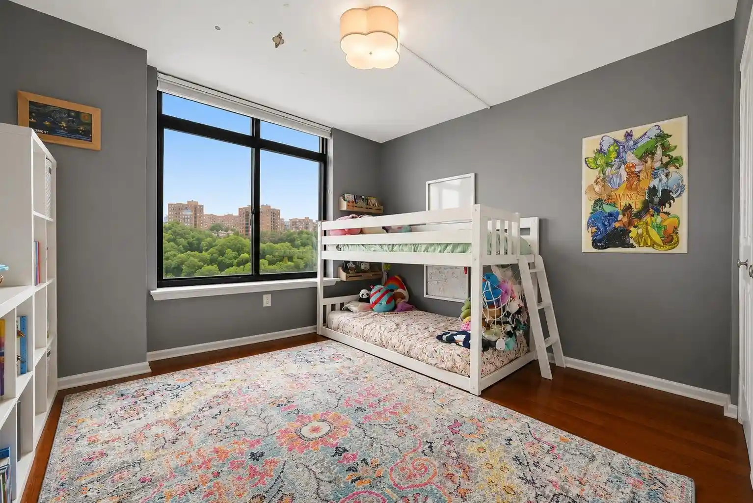 2nd image of 700 1St St #9W, Hoboken, NJ 07030 | MLS# 260014120