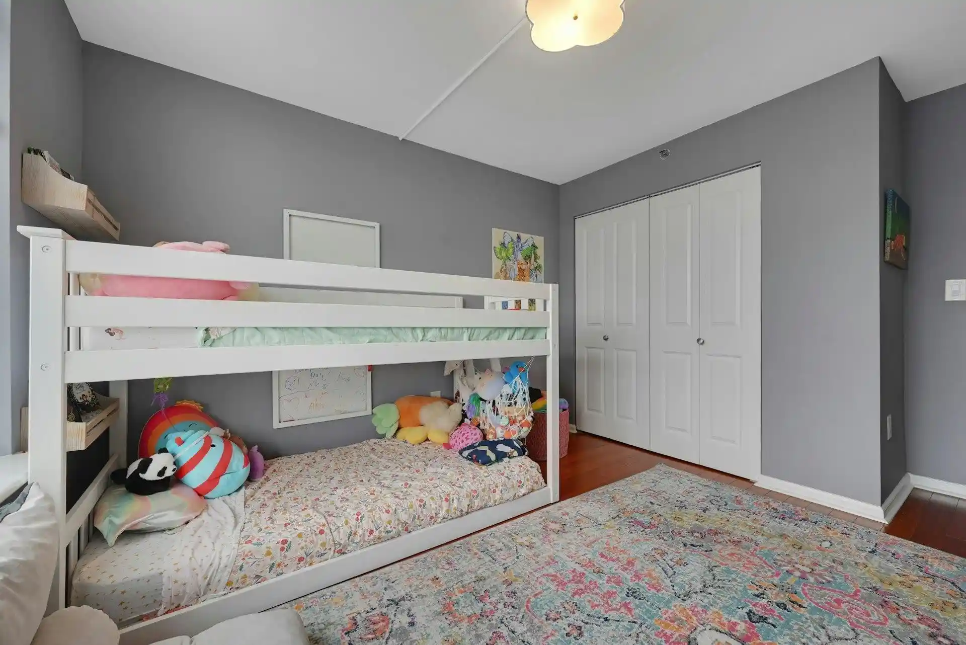 3rd image of 700 1St St #9W, Hoboken, NJ 07030 | MLS# 260014120