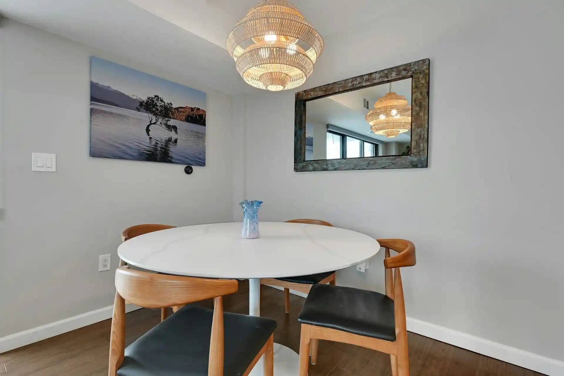 4th image of 700 1St St #9W, Hoboken, NJ 07030 | MLS# 260014120