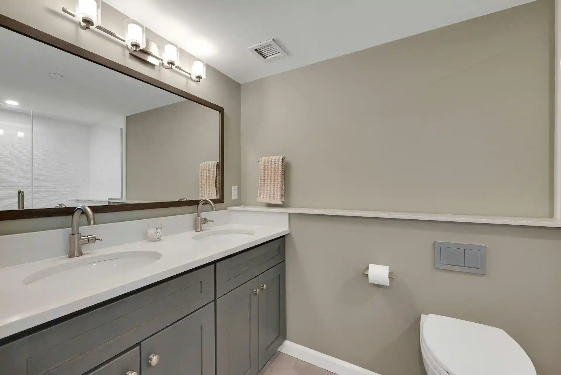 5th image of 700 1St St #9W, Hoboken, NJ 07030 | MLS# 260014120
