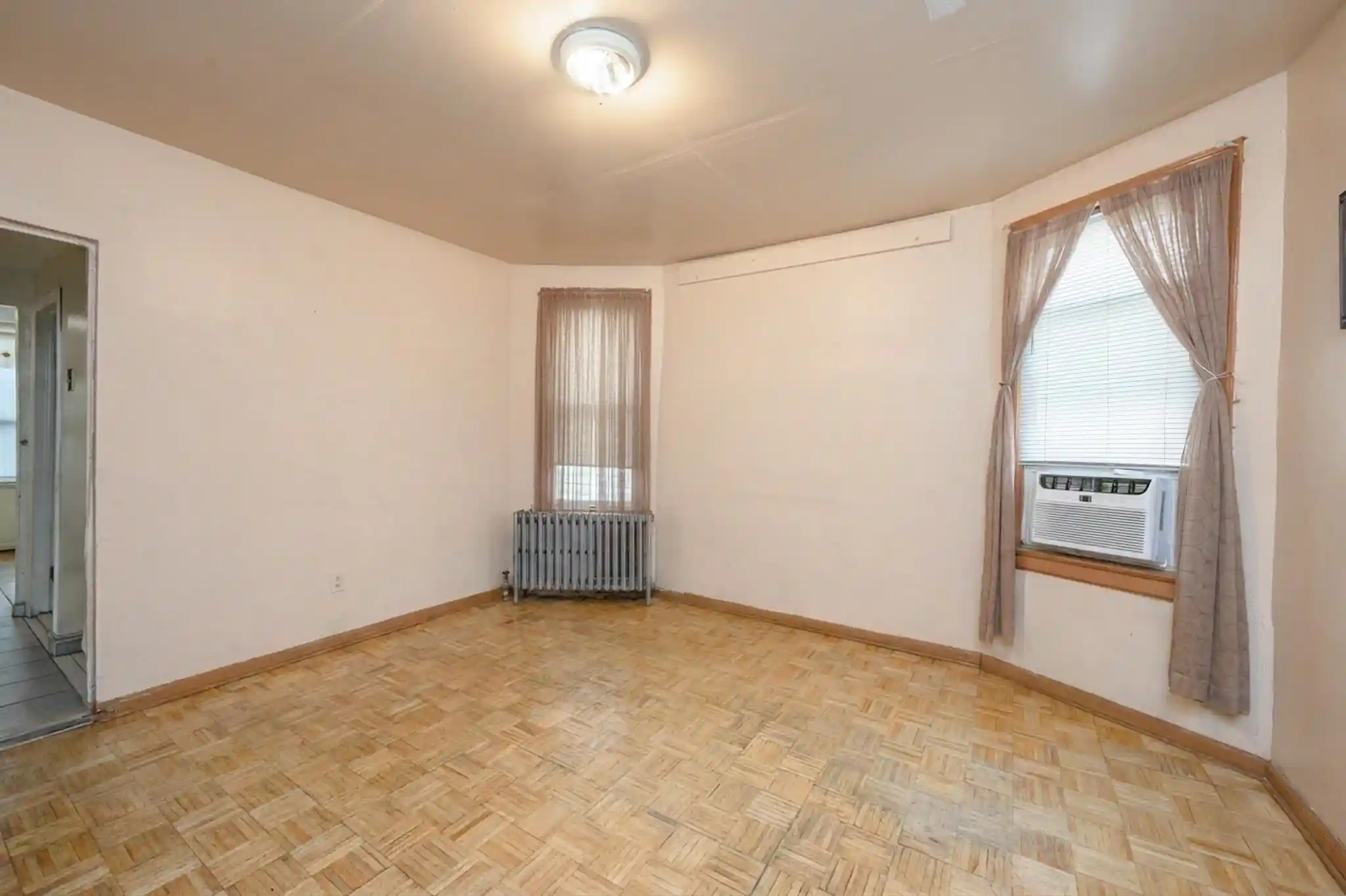 5th image of 216 Bayview Ave, Jersey City, NJ 07305 | MLS# 260014121
