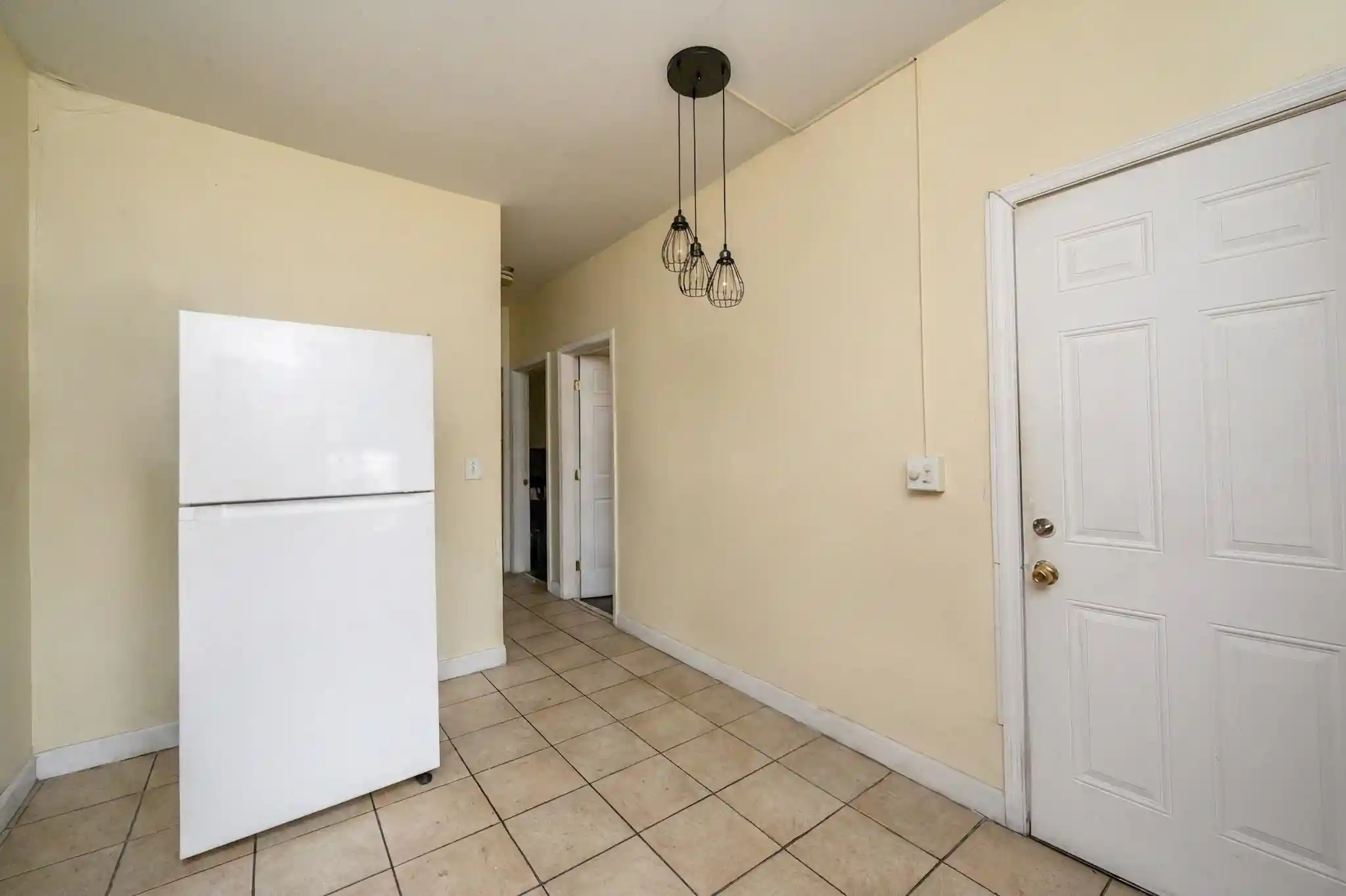 20th image of 216 Bayview Ave, Jersey City, NJ 07305 | MLS# 260014121