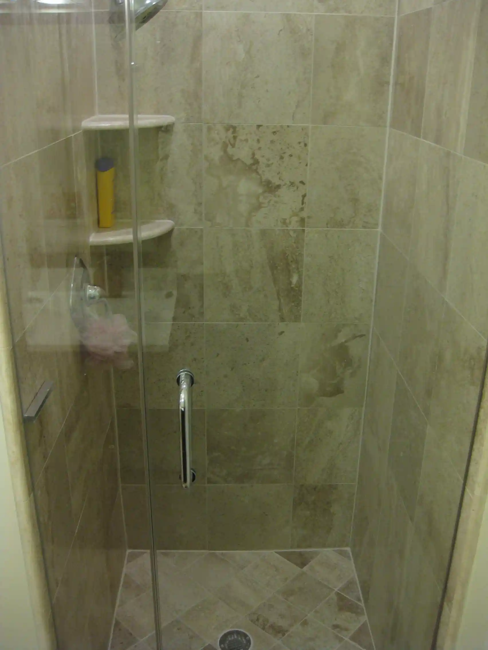 2nd image of 75 Liberty Ave #E12, Jersey City, NJ 07306 | MLS# 260014125