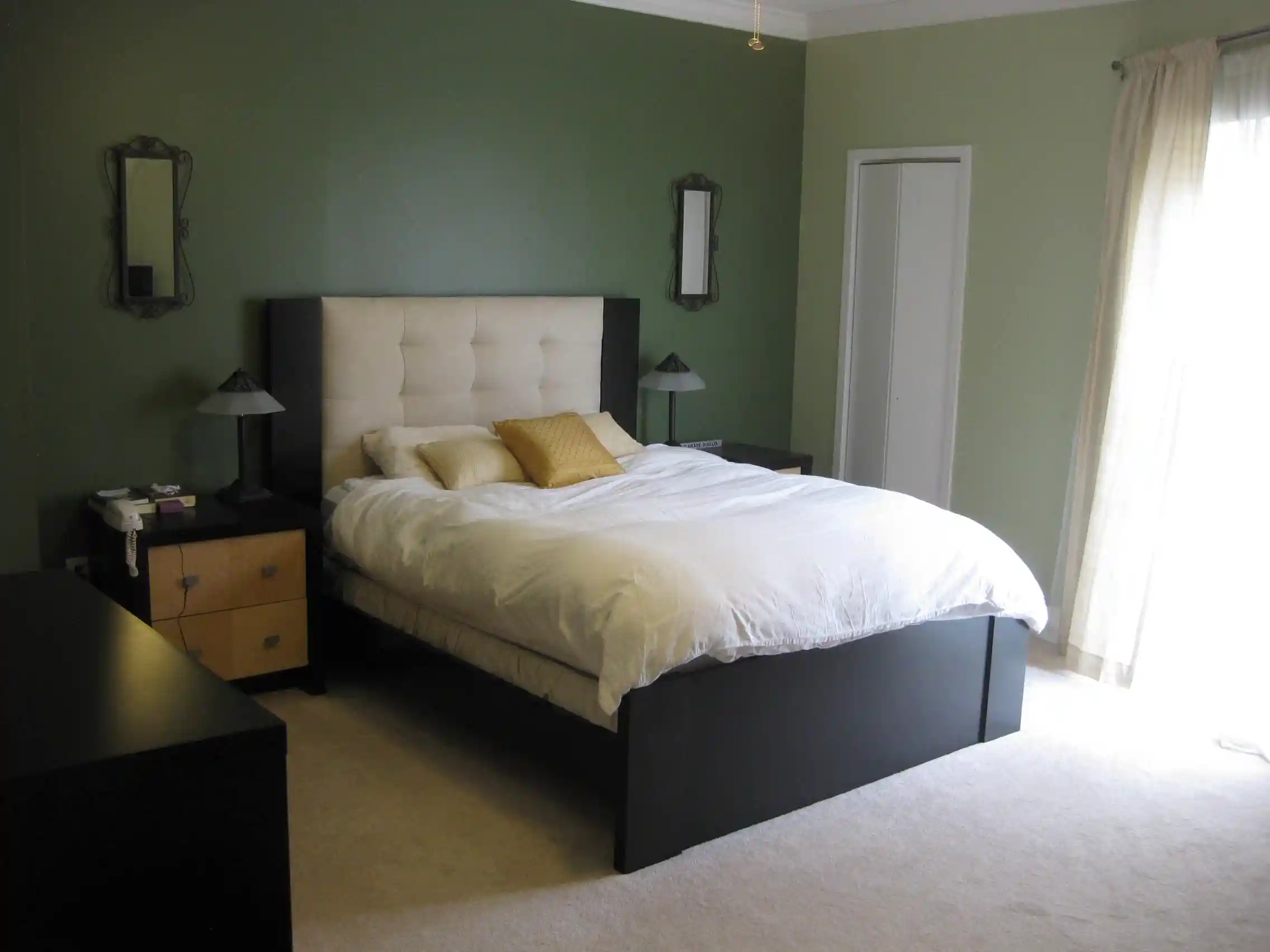 3rd image of 75 Liberty Ave #E12, Jersey City, NJ 07306 | MLS# 260014125