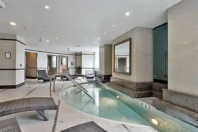 Homes for sale in Jersey City, NJ | 88 Morgan St #4501, Jersey City, NJ 07302 | MLS# 260014133
