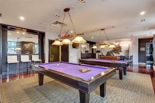 Homes for sale in Jersey City, NJ | 88 Morgan St #4501, Jersey City, NJ 07302 | MLS# 260014133