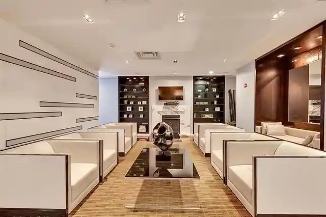 Homes for sale in Jersey City, NJ | 88 Morgan St #4501, Jersey City, NJ 07302 | MLS# 260014133