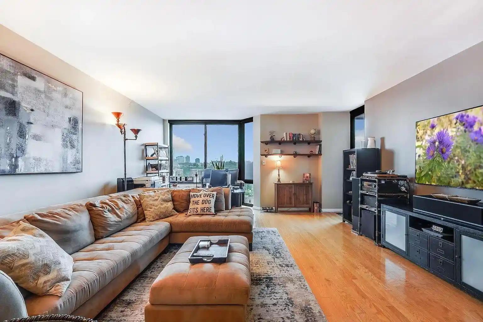 Homes for sale in Jersey City, NJ | 700 Grove St #12D, Jersey City, NJ 07310 | MLS# 260014143