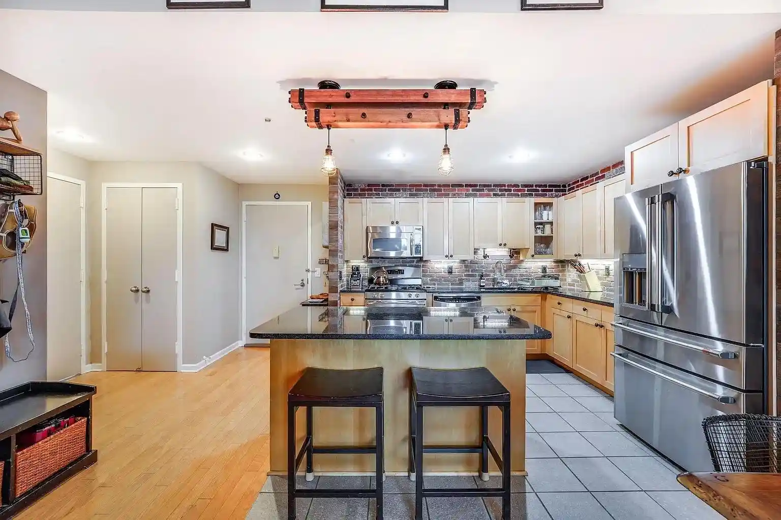 Homes for sale in Jersey City, NJ | 700 Grove St #12D, Jersey City, NJ 07310 | MLS# 260014143