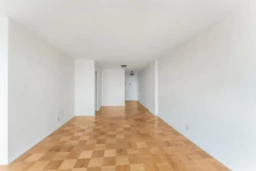 Homes for sale in Jersey City, NJ | 225 St Pauls Ave #11D, Jersey City, NJ 07306 | MLS# 260014144