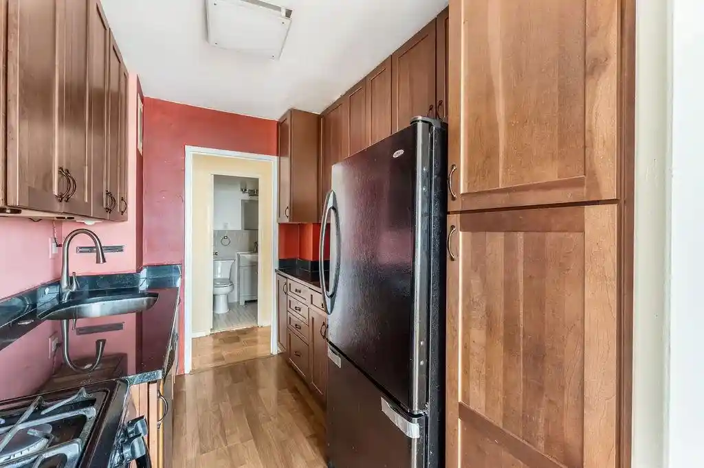 Homes for sale in Jersey City, NJ | 225 St Pauls Ave #11D, Jersey City, NJ 07306 | MLS# 260014144