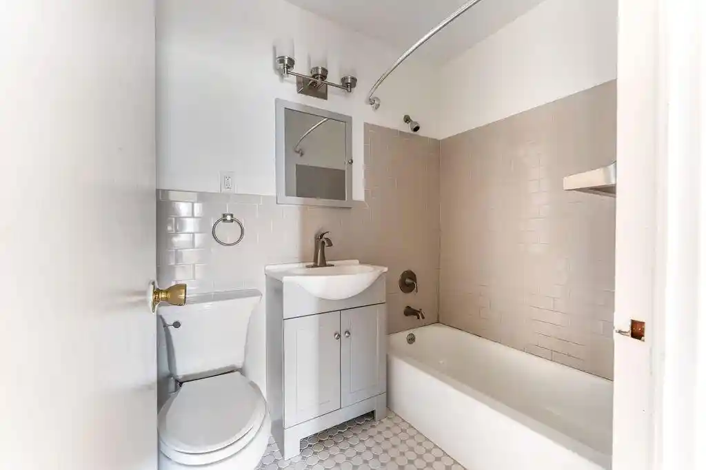 Homes for sale in Jersey City, NJ | 225 St Pauls Ave #11D, Jersey City, NJ 07306 | MLS# 260014144