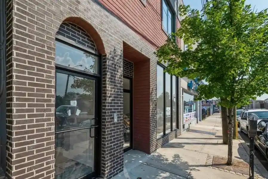 Photo 1 of Multi family home for sale at 5518 Kennedy Blvd, West New York, NJ 07093 | MLS# 260014157 | Listing updated on 2026-08-18