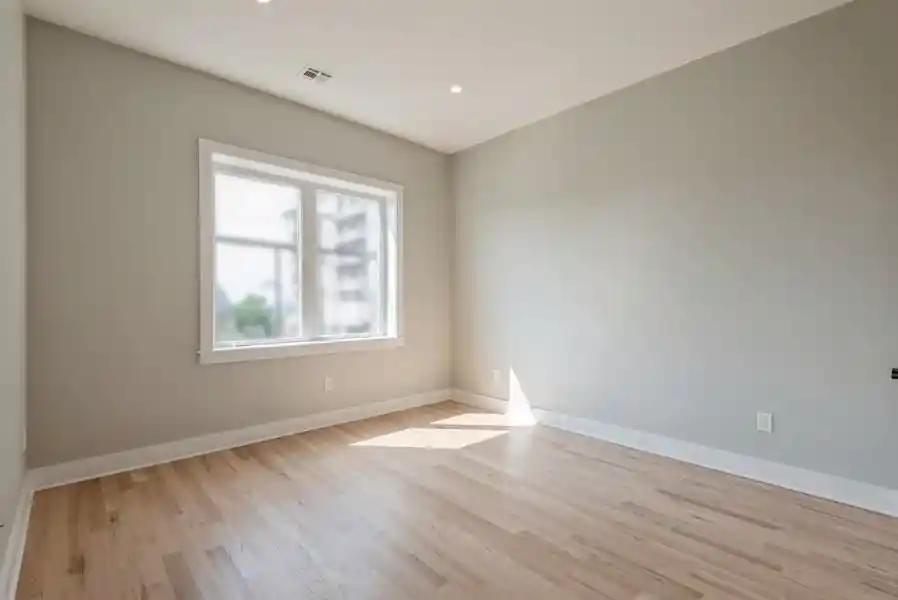 Photo 2 of Multi family home for sale at 5518 Kennedy Blvd, West New York, NJ 07093 | MLS# 260014157 | Listing updated on 2026-08-18