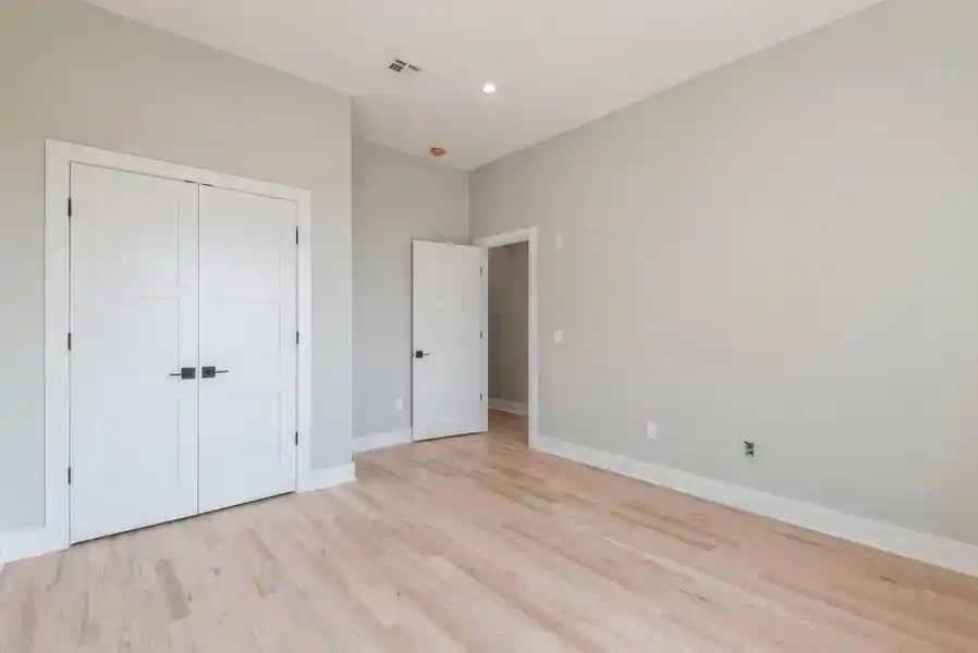 Photo 3 of Multi family home for sale at 5518 Kennedy Blvd, West New York, NJ 07093 | MLS# 260014157 | Listing updated on 2026-08-18