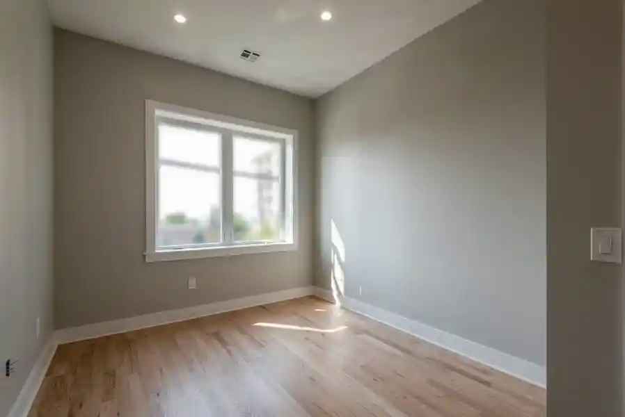 Photo 3 of House for sale at 5518 Kennedy Blvd, West New York, NJ 07093 | MLS# 260014157 | Listing updated on 2026-08-18