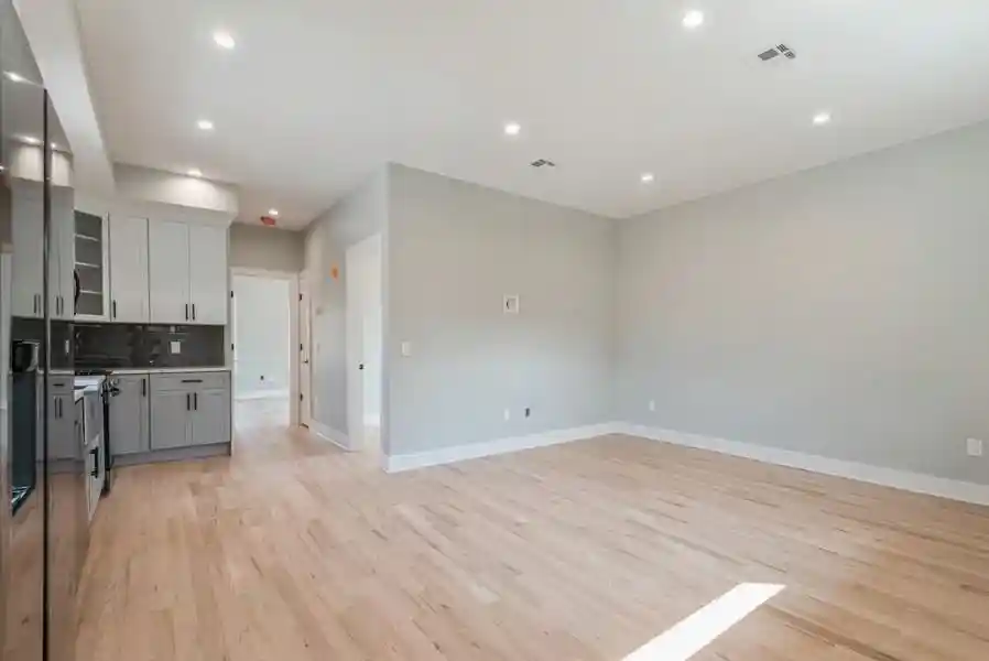 Photo 4 of House for sale at 5518 Kennedy Blvd, West New York, NJ 07093 | MLS# 260014157 | Listing updated on 2026-08-18
