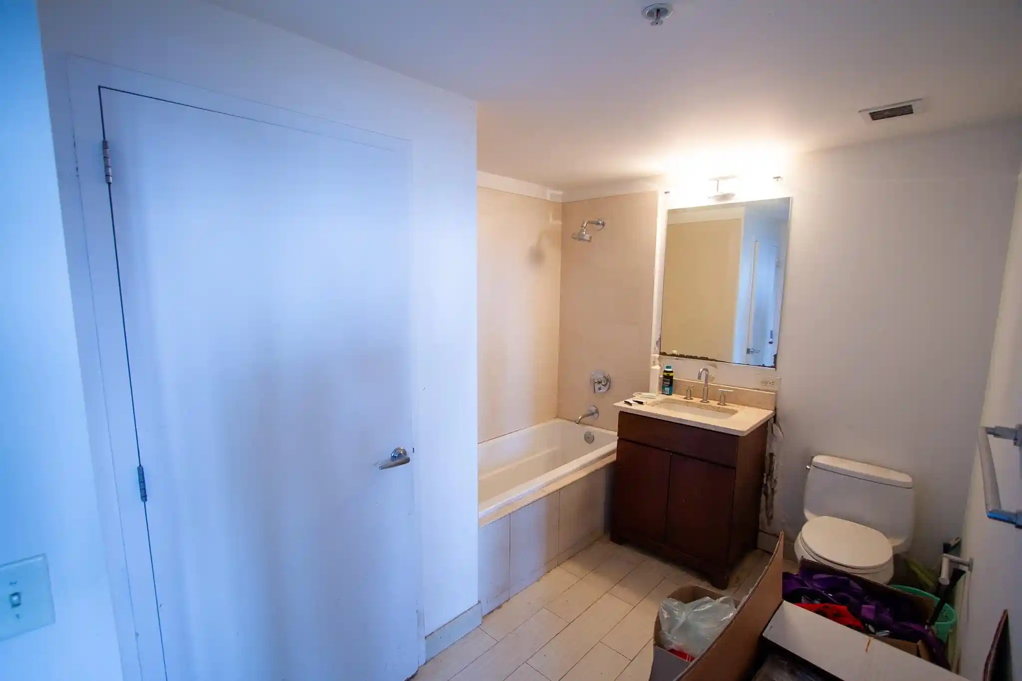 Homes for sale in Jersey City, NJ | 88 Morgan St #3404, Jersey City, NJ 07302 | MLS# 260014163