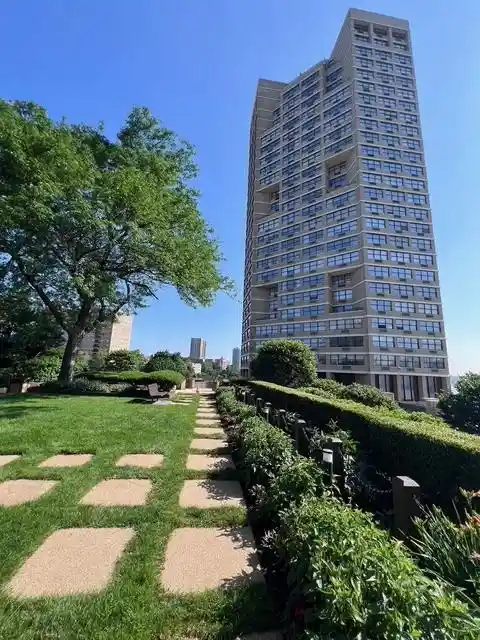 1st image of 7004 Blvd East #29D, West New York, NJ 07093 | MLS# 260014169