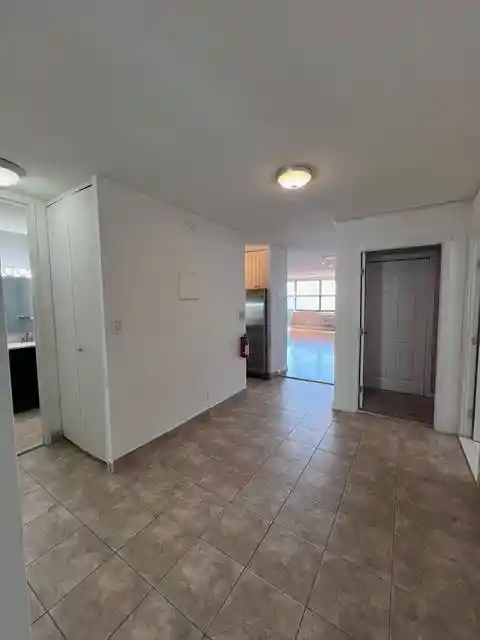 3rd image of 7004 Blvd East #29D, West New York, NJ 07093 | MLS# 260014169