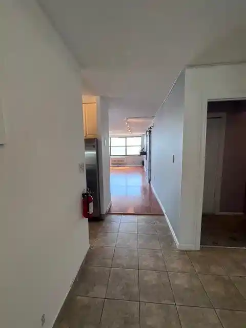 4th image of 7004 Blvd East #29D, West New York, NJ 07093 | MLS# 260014169