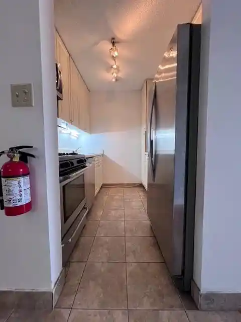 5th image of 7004 Blvd East #29D, West New York, NJ 07093 | MLS# 260014169